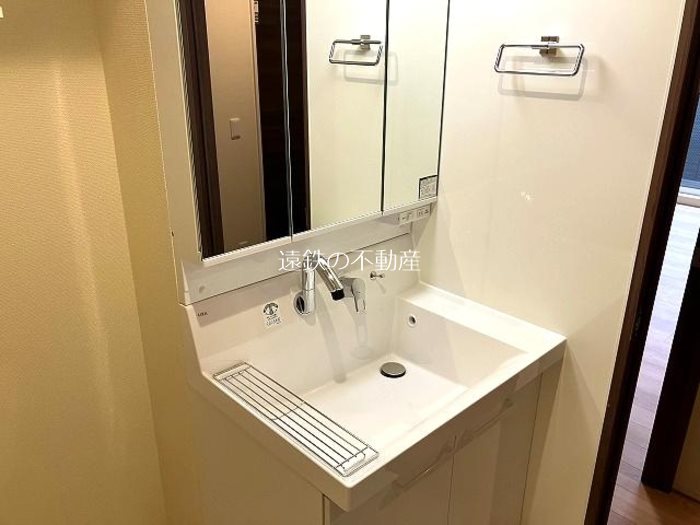 D-Hills広沢 その他2