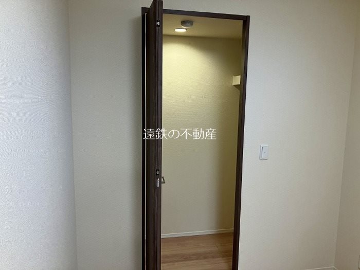 D-Hills広沢 その他3