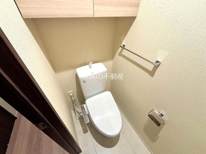 D-Hills広沢 その他1