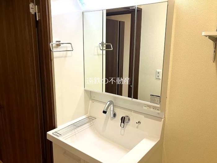 D-Hills広沢 その他2