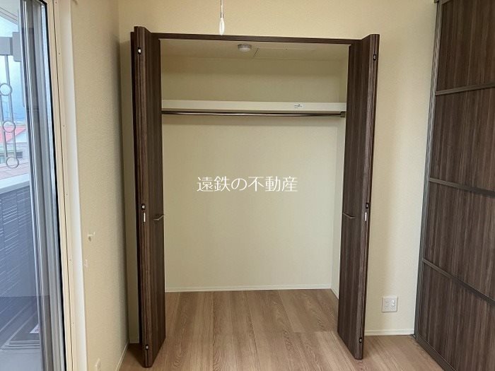 D-Hills広沢 その他3