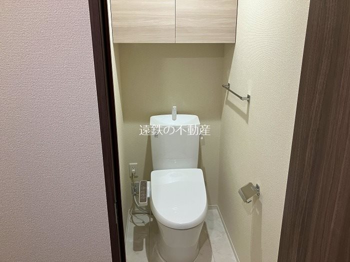 D-Hills広沢 その他1