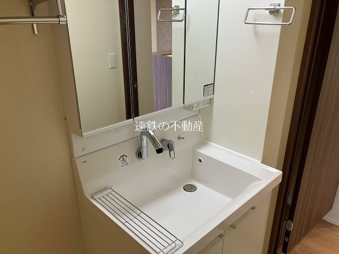 D-Hills広沢 その他2