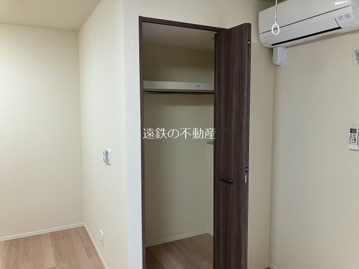 D-Hills広沢 その他3