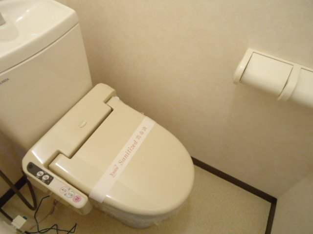 エミネンス その他1