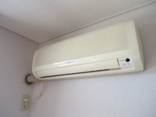 エミネンス その他2