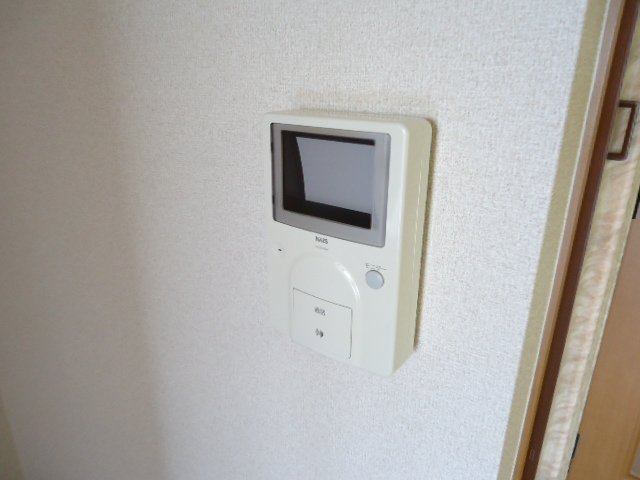 エミネンス その他3