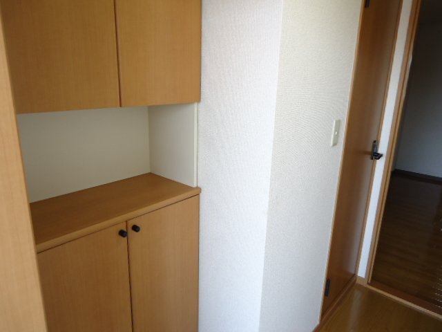 エミネンス その他16