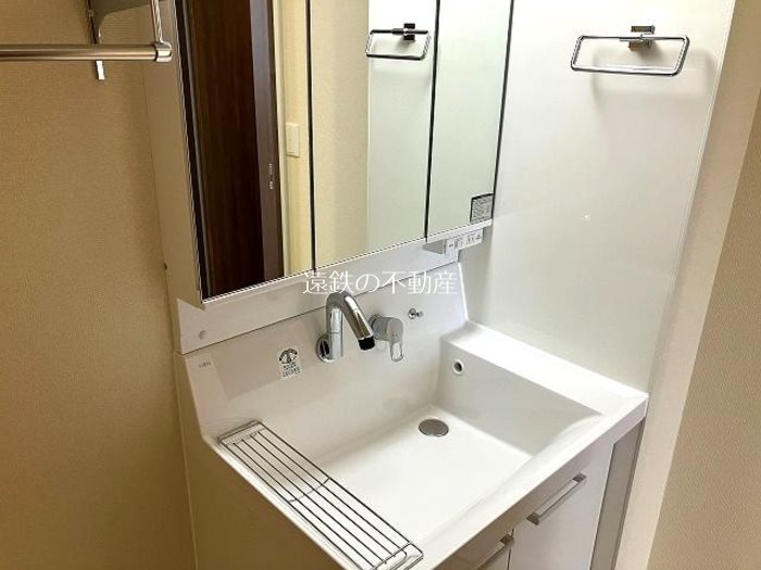 D-Hills広沢 その他1