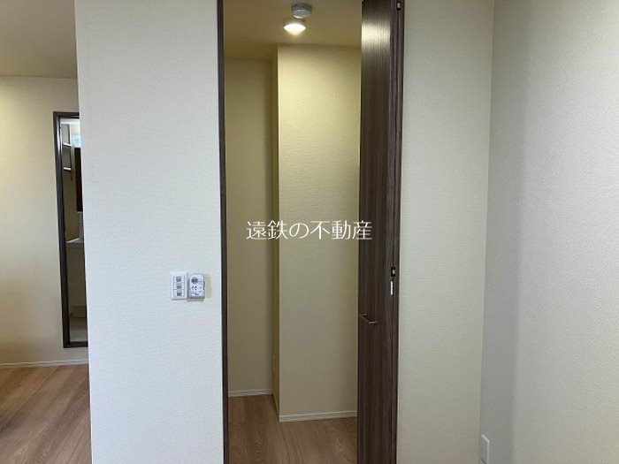 D-Hills広沢 その他3