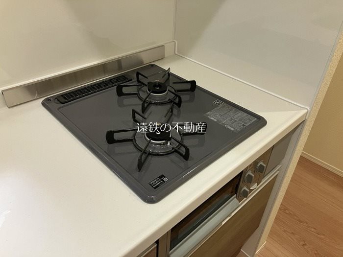 D-Hills広沢 その他6