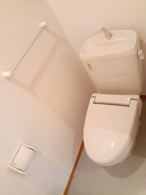 エストレラ その他2