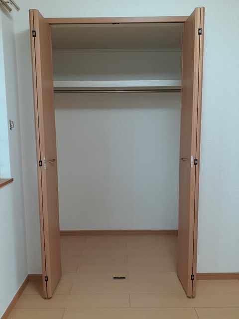 エストレラ その他3