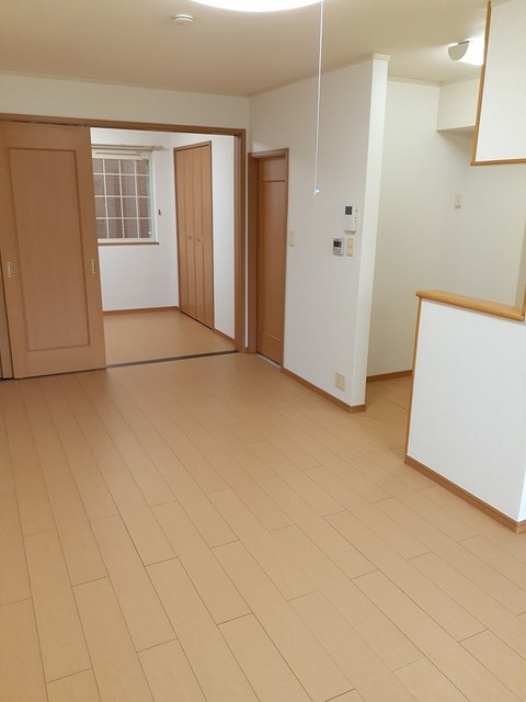 エストレラ その他6