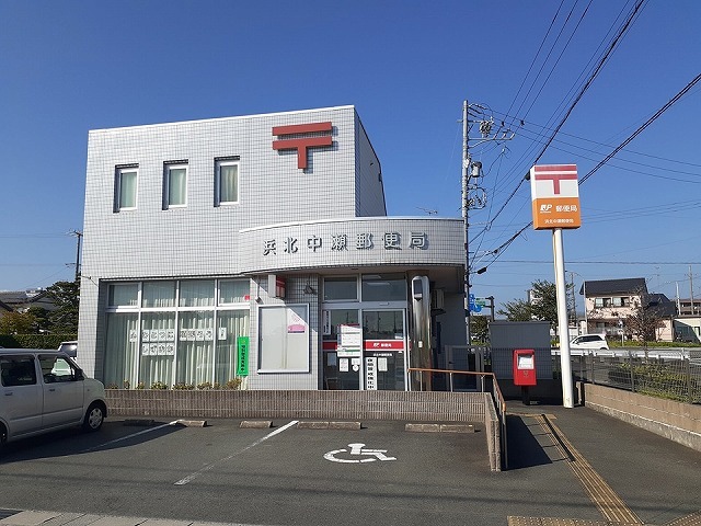 エストレラ その他外観2