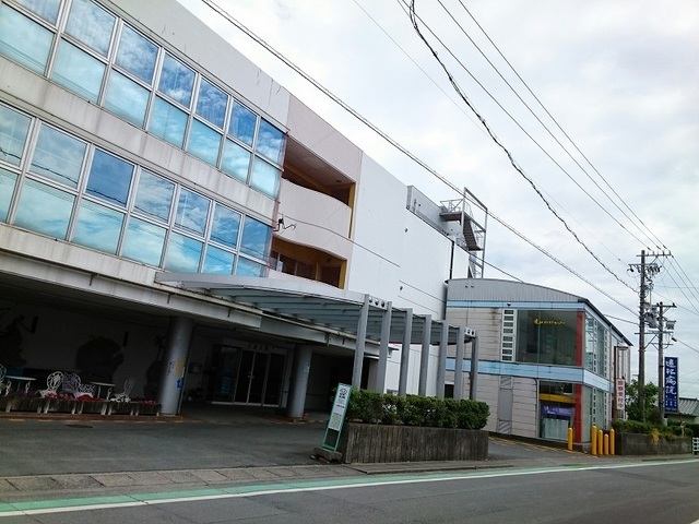 エストレラ その他外観3