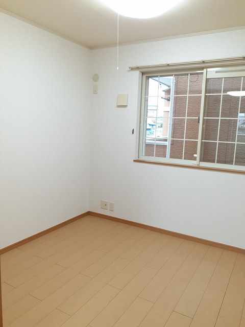 エストレラ その他7