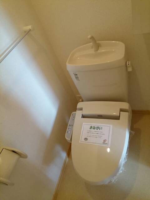 アトレーユⅡ その他3