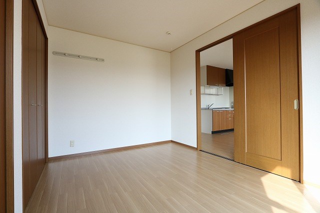 セジュールレーヴⅡ その他19