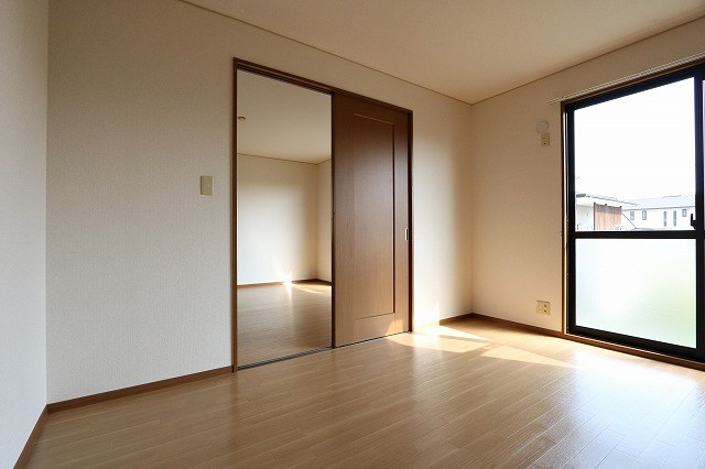 セジュールレーヴⅡ その他21