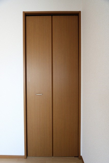 セジュールレーヴⅡ その他24