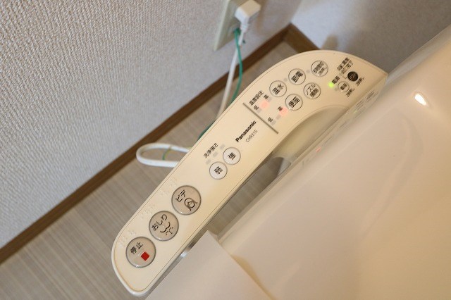 セジュールレーヴⅡ その他27