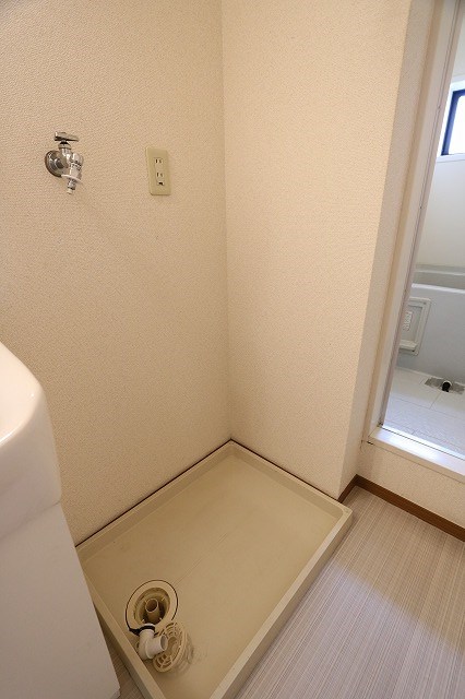 セジュールレーヴⅡ その他28