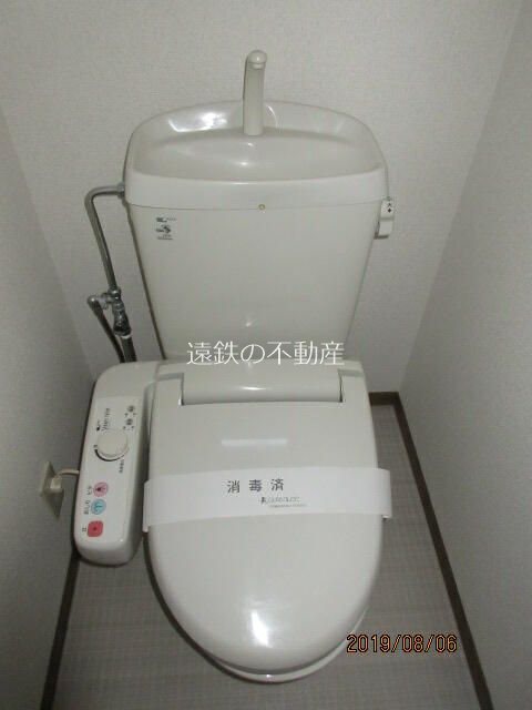 グランソル その他1