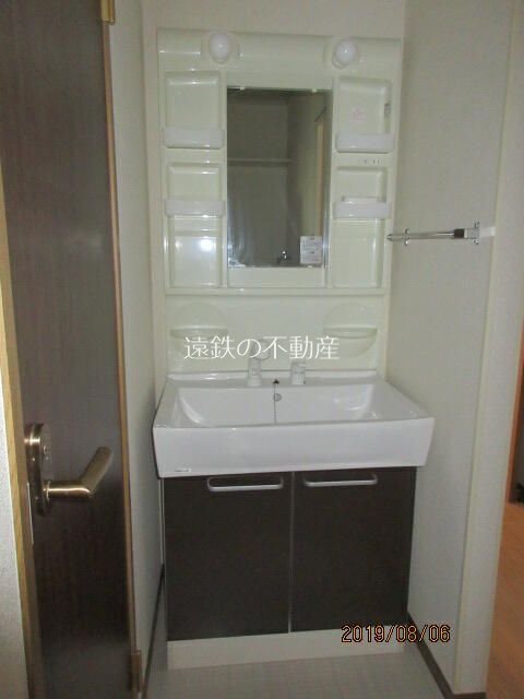 グランソル その他2