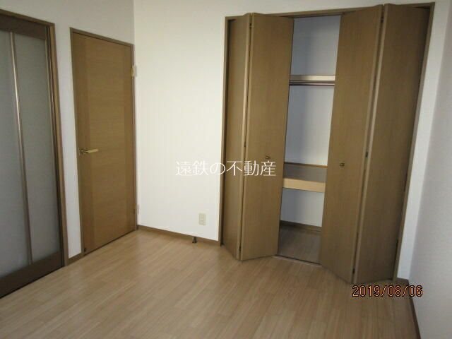 グランソル その他3