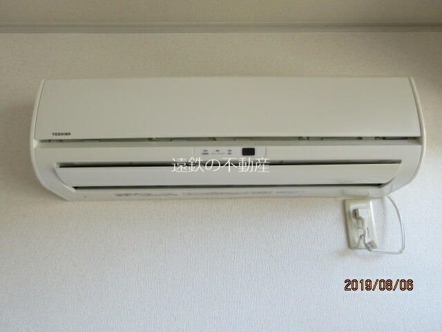 グランソル その他4