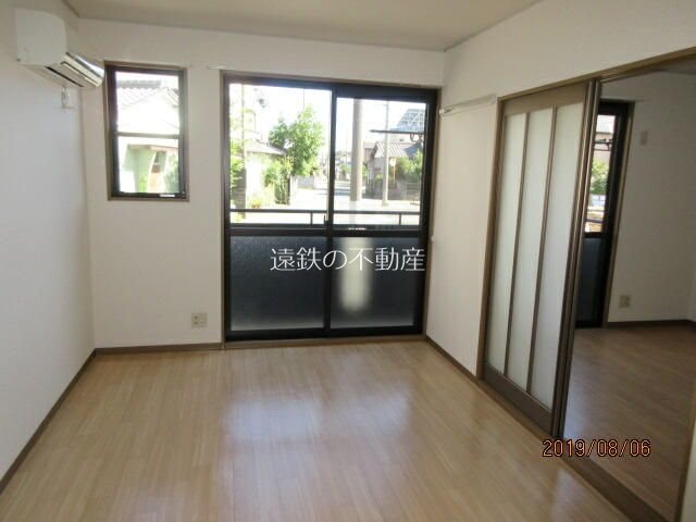 グランソル その他6