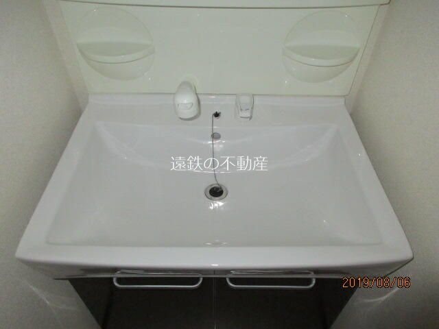 グランソル その他7