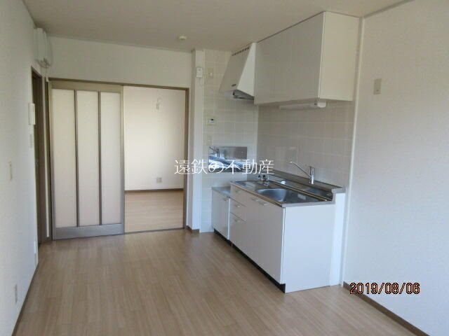 グランソル リビング