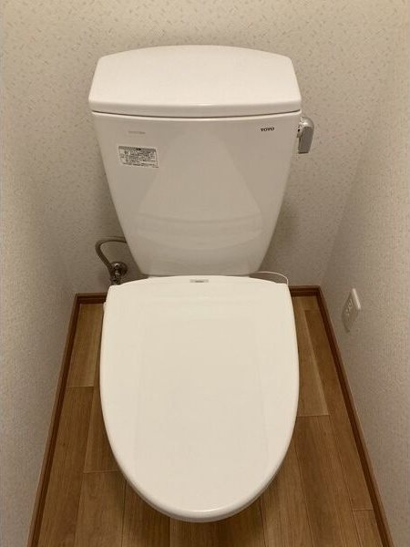 コーポラスヤング その他1