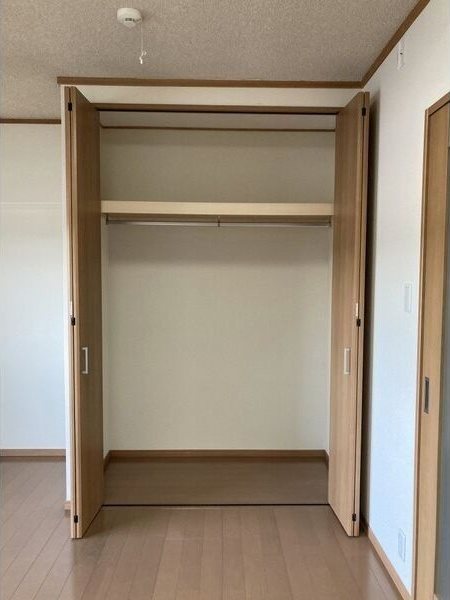 コーポラスヤング その他3