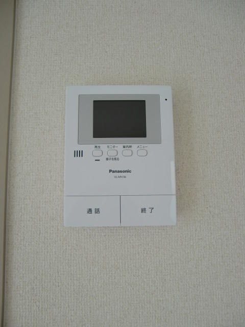 セジュールアルテア その他4