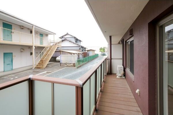 Re・Luffy EAST その他5