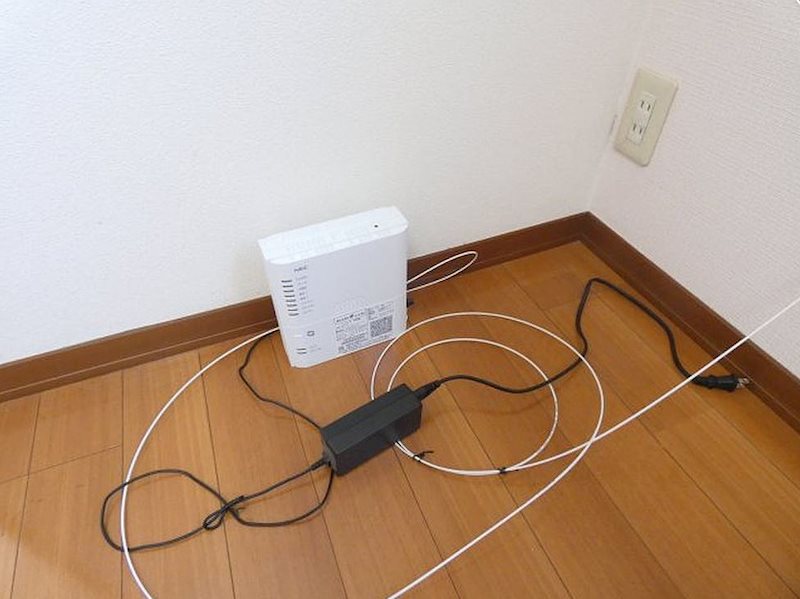 フォンティーヌⅤ その他7