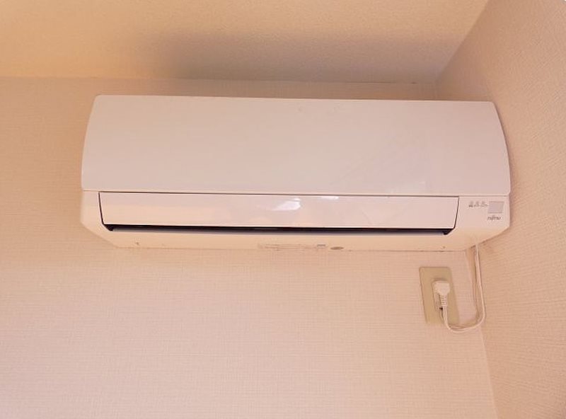 フォンティーヌⅤ その他8