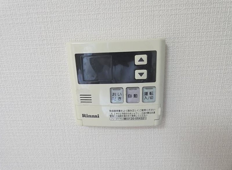 フォンティーヌⅤ その他16