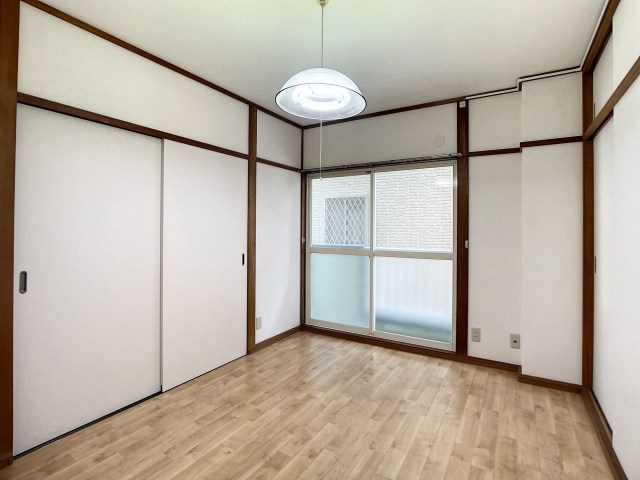 シティーベル その他14