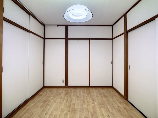 シティーベル その他23