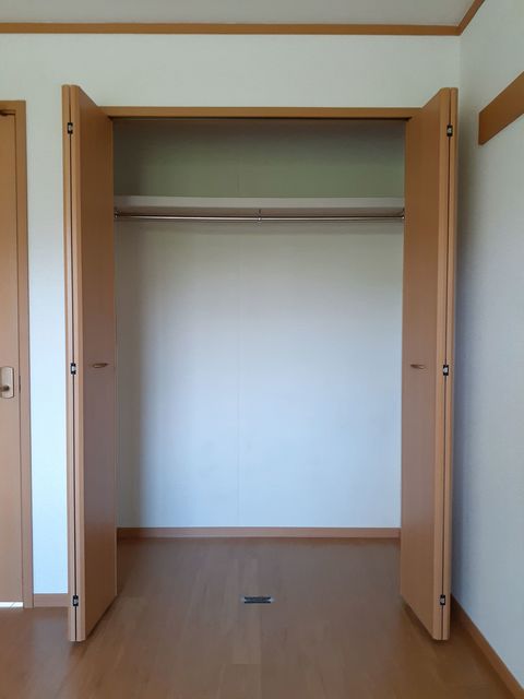 プラシドＣ その他3