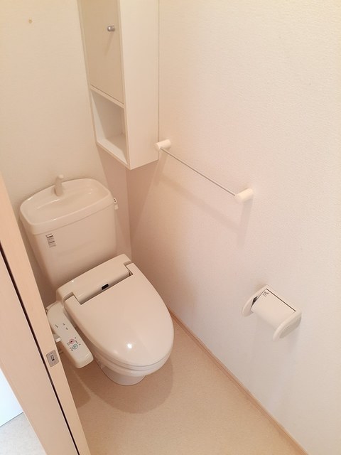 ガーデニア その他3