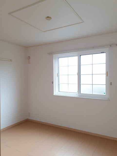 ガーデニア その他7