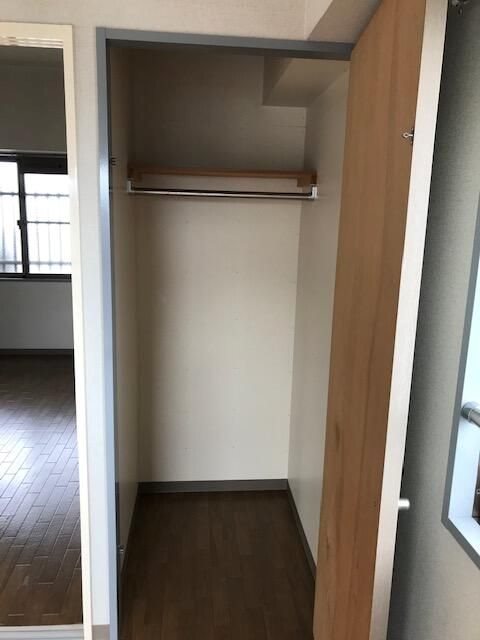 マミーハイツ その他4