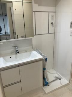 ペルラノアール その他2