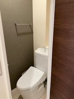 ペルラノアール その他1