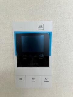 ペルラノアール その他4